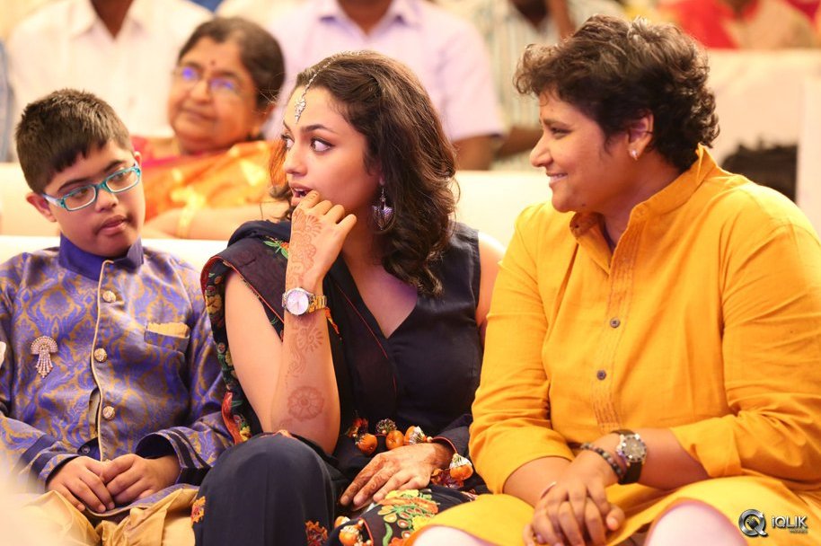 Kalyana-Vaibhogame-Movie-Audio-Launch